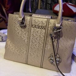Guess Bag