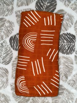 Lifetree baby Bamboo Swaddle
