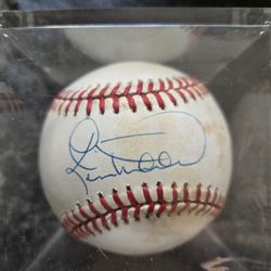 Collectables 