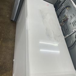 Brand New Deep Freezer