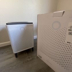 Air Purifier (Coway Airmega 300)