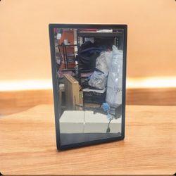 Fomayco 16x26 Medicine Cabinet