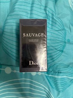 Dior Cologne