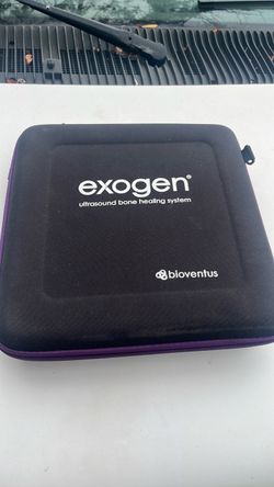 Exogen