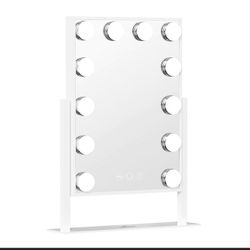 IMPRESSIONS VANITY MIRROR