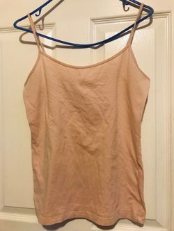 Blouse size large