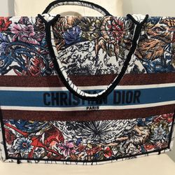 Designer Purse 
