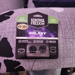 Thumbsticks Kontrol Freek Xbox Controller  