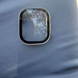 Case Apple Watch Ultra 