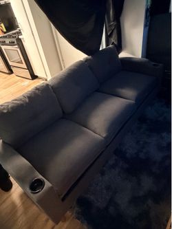 Couch