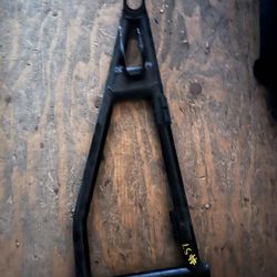 Polaris Rzr Razor XP 900 Upper A Arm