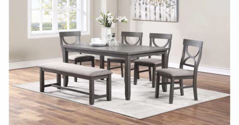 Furniture Dining Table Chair, Sofa, Sectional Mattress, Bed Frame