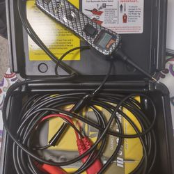 Power Probe New