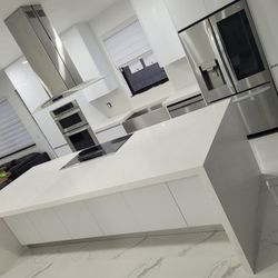 Best Prices Countertops Granite And Quartz 