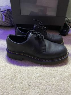 Dr Martens