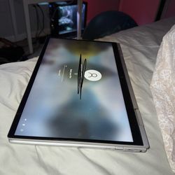 HP ENVY x360 Convertible Laptop ACCEPTING $300 OBO
