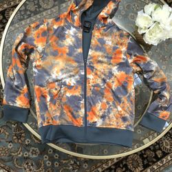 Nike Boys Jacket