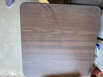Center/Coffee Table
