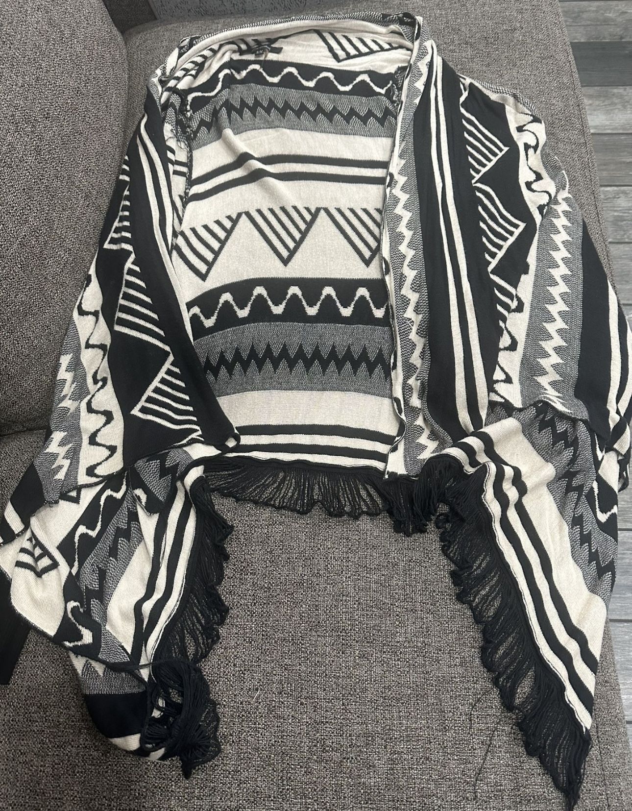 $1 Size S/M Women