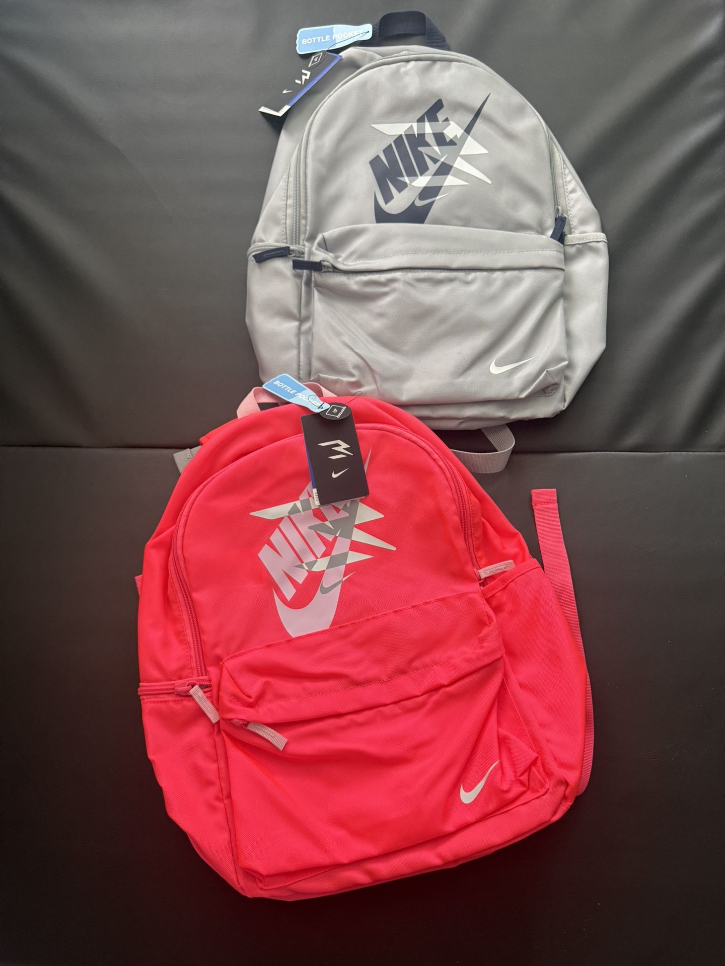 New Nike Backpack
