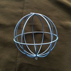 Rabbit/Bunny Feeders