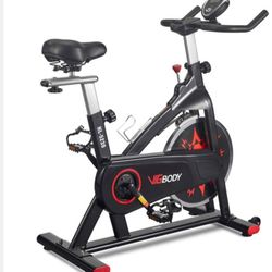 VIGBODY HL-5230