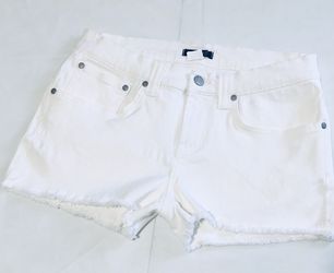 Girls Junior size 6 $1