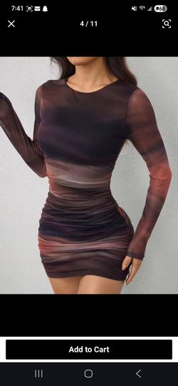 New!