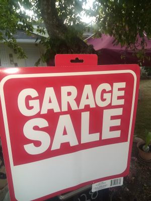 New And Used Patio Furniture For In Eugene Or Offerup Patio Furniture For In Eugene Or