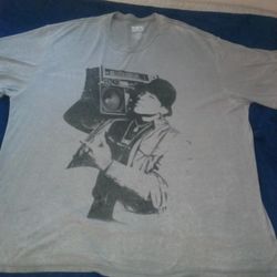 Men's https://offerup.com/redirect/?o=TEwuQ29vbA== J..XXL Shirt 