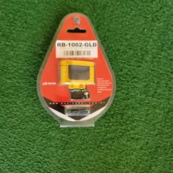 Brake RESERVOIR MOTORCYCLE 