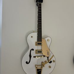 Gretsch Electromatic G5420TG Guitar