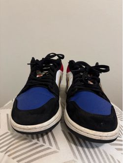 Size 9.5