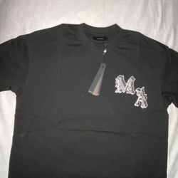 Amiri men’s T-shirt