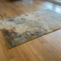 6 X 9 Rug 