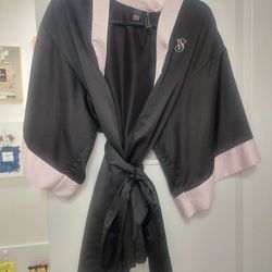 Victoria Secret Robe