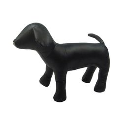 Dog Mannequin Perro Maniqui