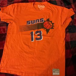 Phoenix Suns T-Shirt 