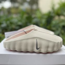 Mind 001 HQ4309-100 size 4-11