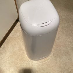 Diaper Genie 
