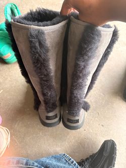 ugg