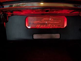 Mobile Car Audio