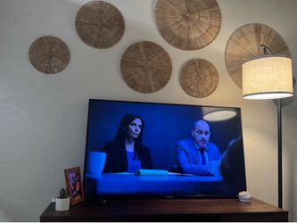 Tv 55