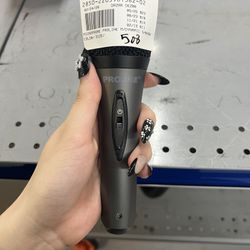 Microphone Proline 