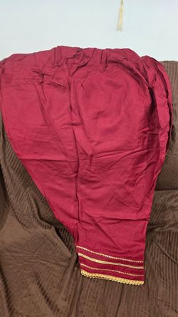 Women shalwar junaid jamshed