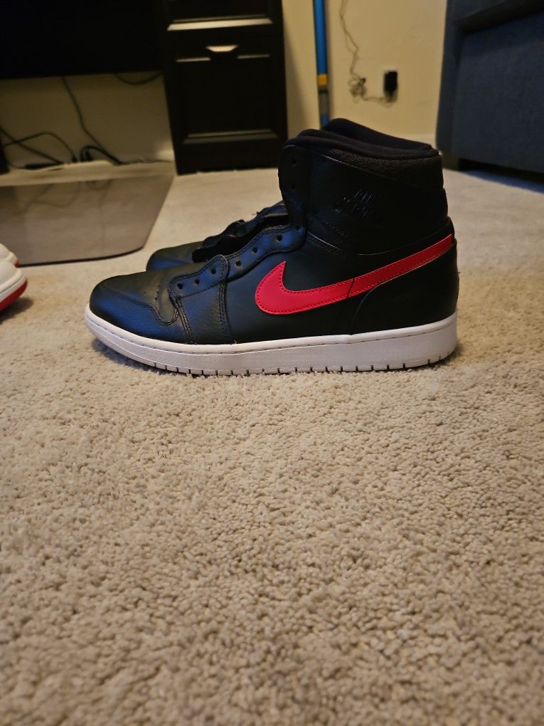 Jordan 1