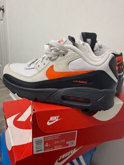 AirMax 90 SE