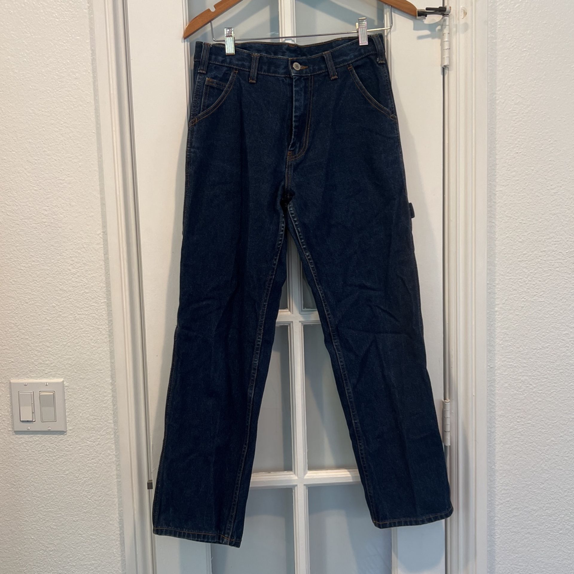 Brandy Melville Jeans