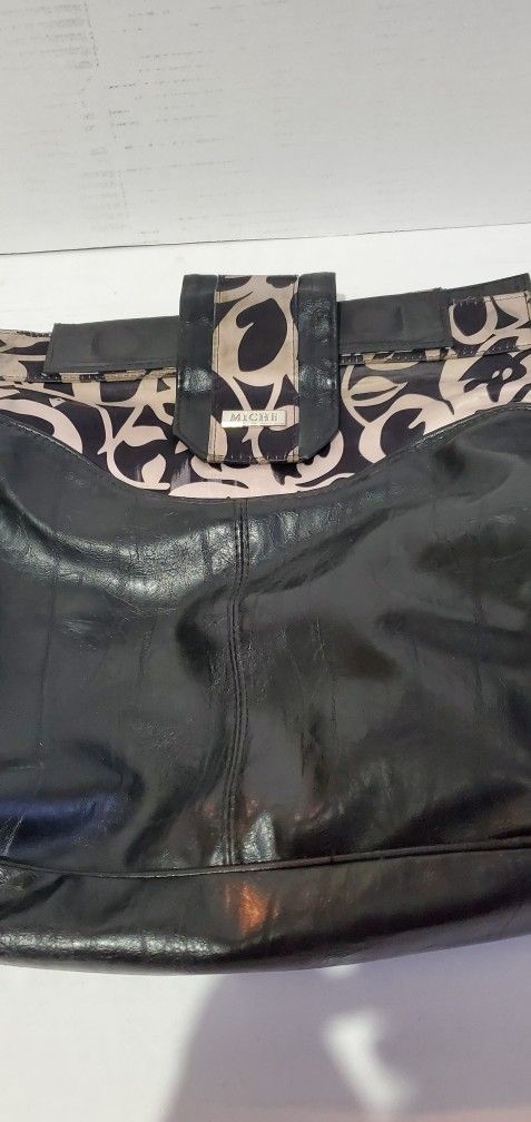 MICHE PURS W/ INSERT AND ALL HARDWARE INC.