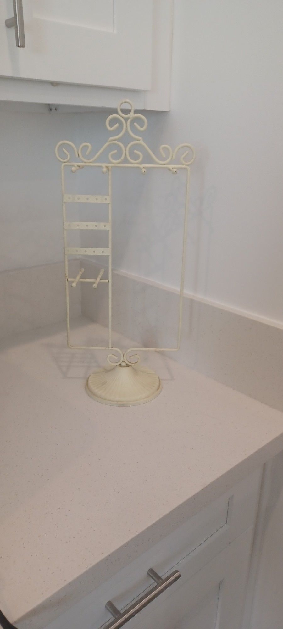 Jewelry Holder
